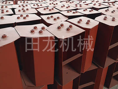 斗式完美在线(中国)料斗
