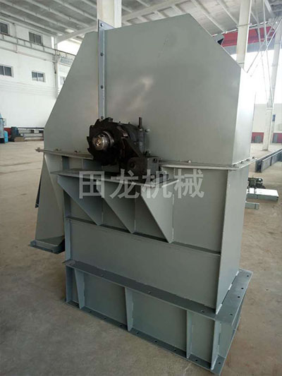 板链斗式完美在线(中国)