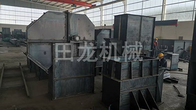 板链斗式完美在线(中国)