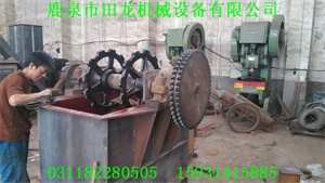板链斗式完美在线(中国)厂家