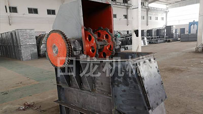 板链斗式完美在线(中国)