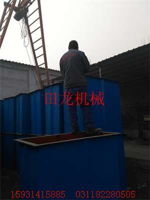 斗式完美在线(中国)选型