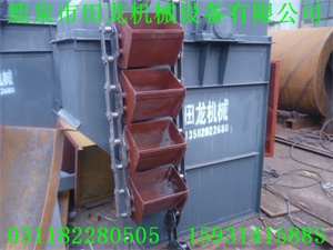 TG斗式完美在线(中国)