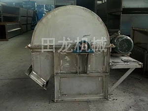 小型完美在线(中国)