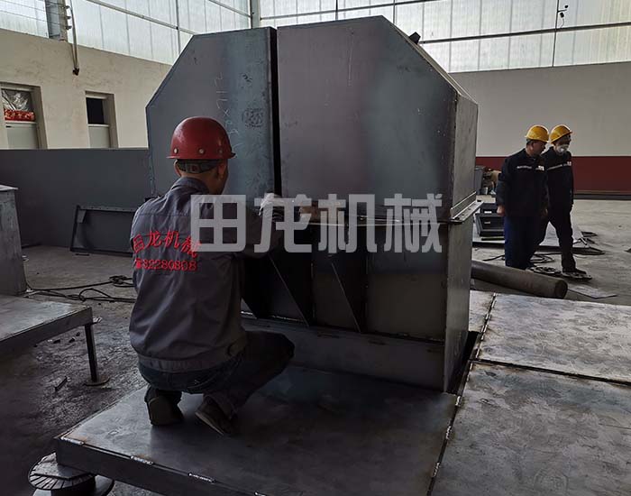 斗式完美在线(中国)