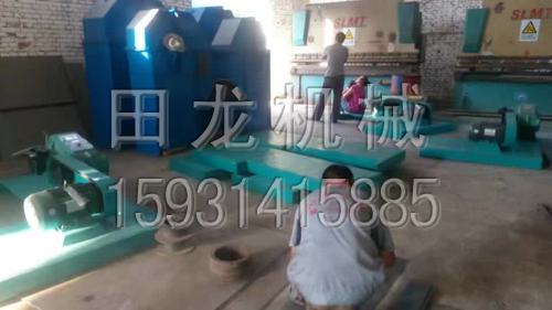 315斗式完美在线(中国)发货