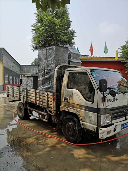 斗式完美在线(中国)
