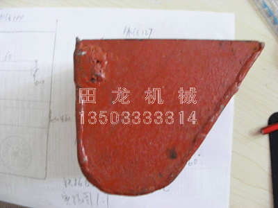 斗式完美在线(中国)料斗