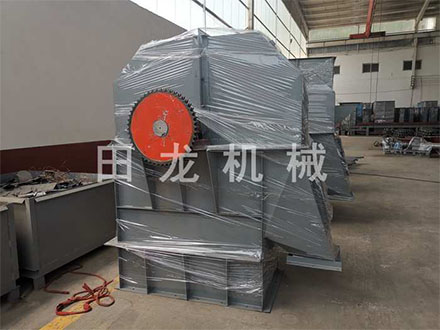 链斗式完美在线(中国)的操作模式与功效的关系 <span class=